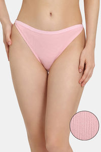 Coral Blush